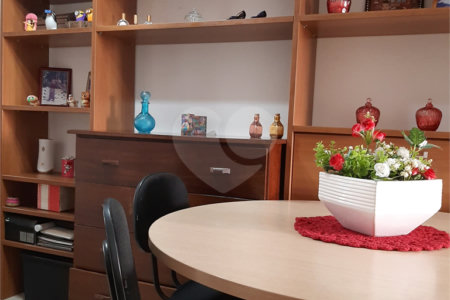 Apartamento à venda com 2 suítes em Parque Industrial, Itu, SP