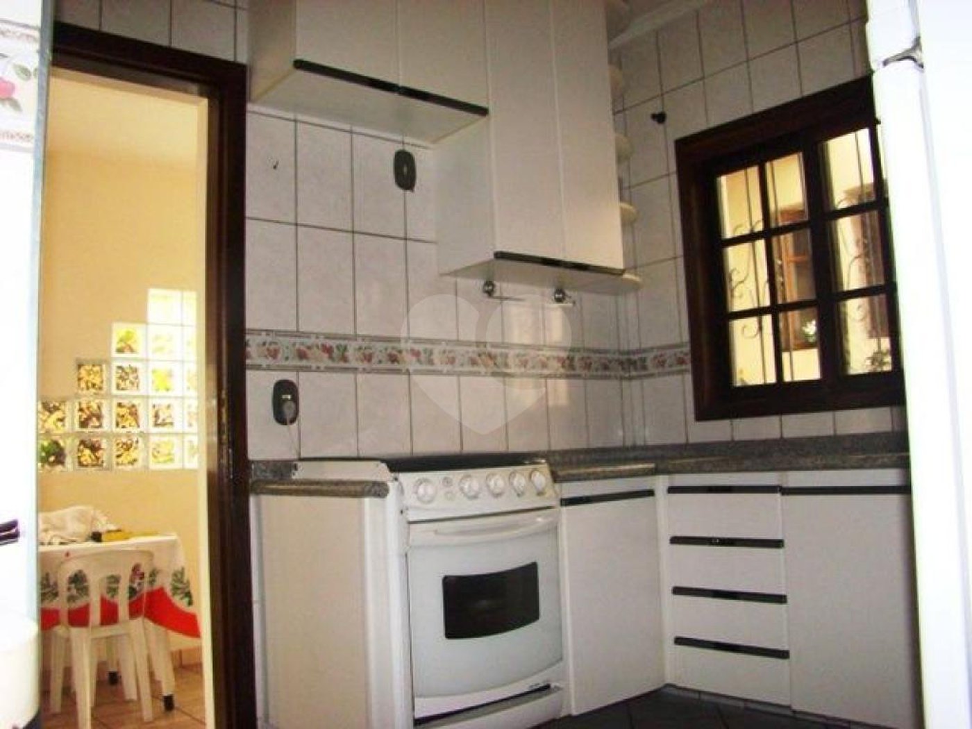 Sobrado à venda com 3 quartos, sendo 1 suíte, em Imirim, São Paulo, SP