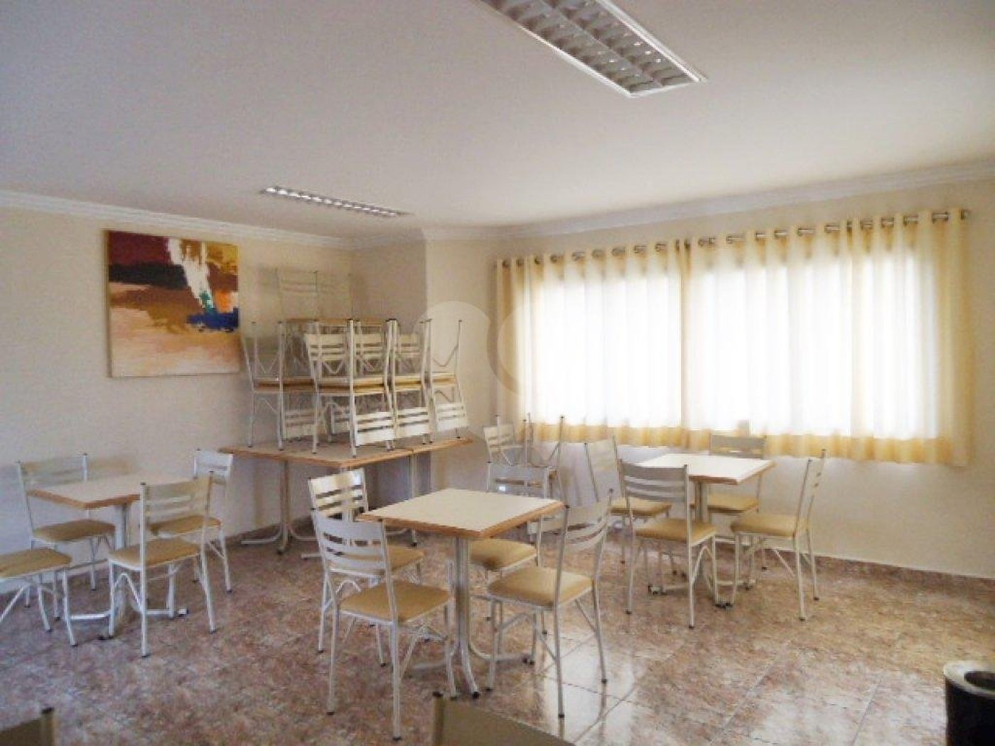 Apartamento à venda com 3 quartos, sendo 1 suíte, em Vila Guilherme, São Paulo, SP