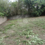 Terreno à venda em Pinheirinho, Vinhedo, SP