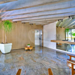 Apartamento à venda com 3 suítes em Campo Belo, São Paulo, SP