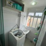Apartamento à venda com 2 quartos em Jardim Piratininga, Sorocaba, SP