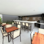 Apartamento à venda com 3 quartos, sendo 1 suíte, em Vila Caminho do Mar, São Bernardo do Campo, SP