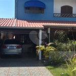 Sobrado à venda com 2 quartos no Centro, Ilha Comprida, SP