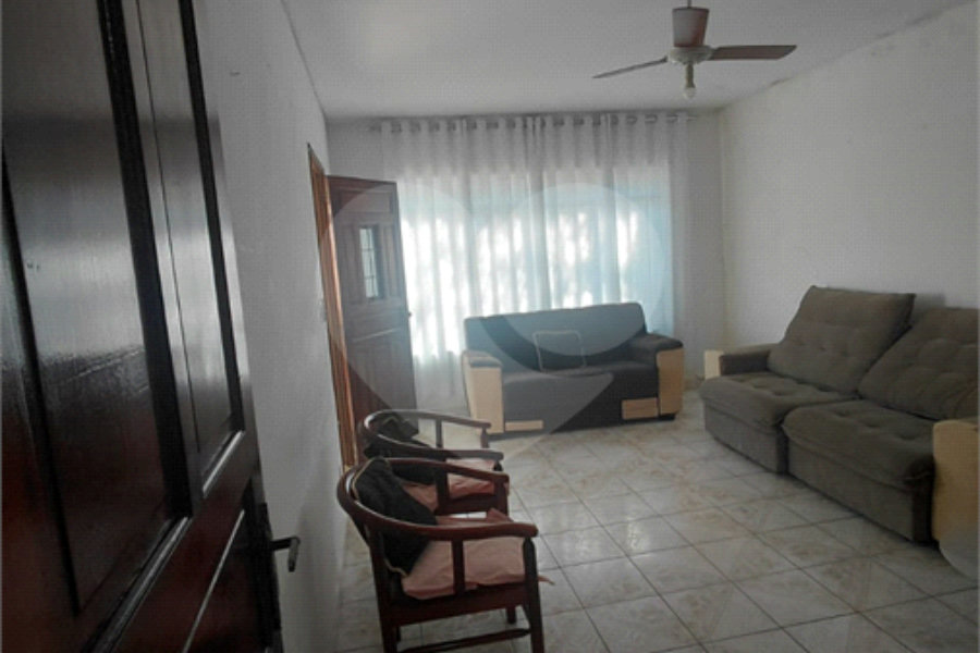 Casa para alugar com 3 quartos em Vila Sônia, São Paulo, SP