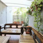 Apartamento à venda com 1 quarto em Bosque das Juritis, Ribeirão Preto, SP