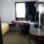 Apartamento à venda com 4 quartos, sendo 2 suítes, em Santa Teresinha, São Paulo, SP
