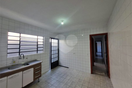 Casa à venda com 3 quartos, sendo 1 suíte, em Jardim Arpoador, São Paulo, SP