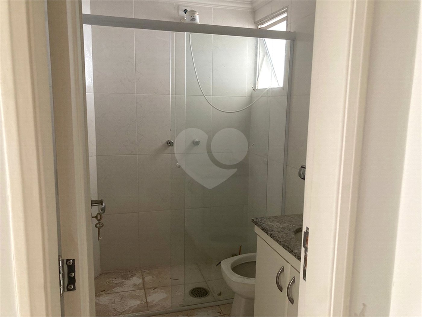 Apartamento para alugar com 2 quartos, sendo 1 suíte, em Planalto Paulista, São Paulo, SP