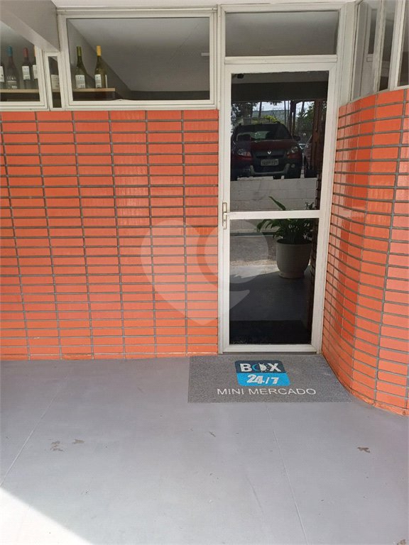 Apartamento à venda com 3 quartos em Tremembé, São Paulo, SP