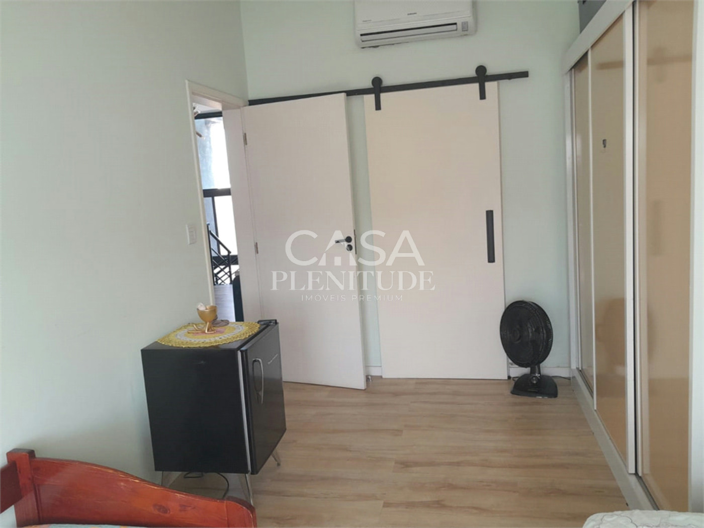 Casa em condomínio à venda com 3 quartos, sendo 2 suítes, em Cajuru do Sul, Sorocaba, SP