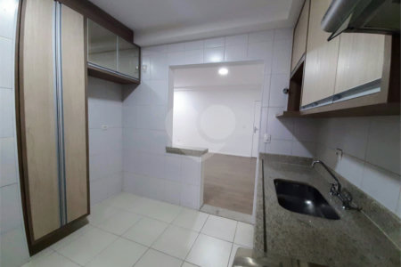 Apartamento à venda ou para alugar com 3 quartos, sendo 1 suíte, em Vista Alegre, Vinhedo, SP