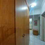 Apartamento Residencial à venda, Balneário Cidade Atlântica, Guarujá - AP0514.
