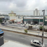 Sala para alugar em Paraíso, Santo André, SP