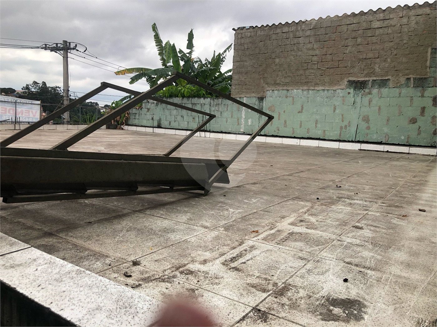 Casa à venda com 2 quartos em Tucuruvi, São Paulo, SP