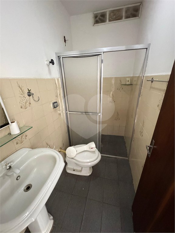 Casa à venda com 2 quartos, sendo 1 suíte,  em Vila Augusta, Guarulhos, SP
