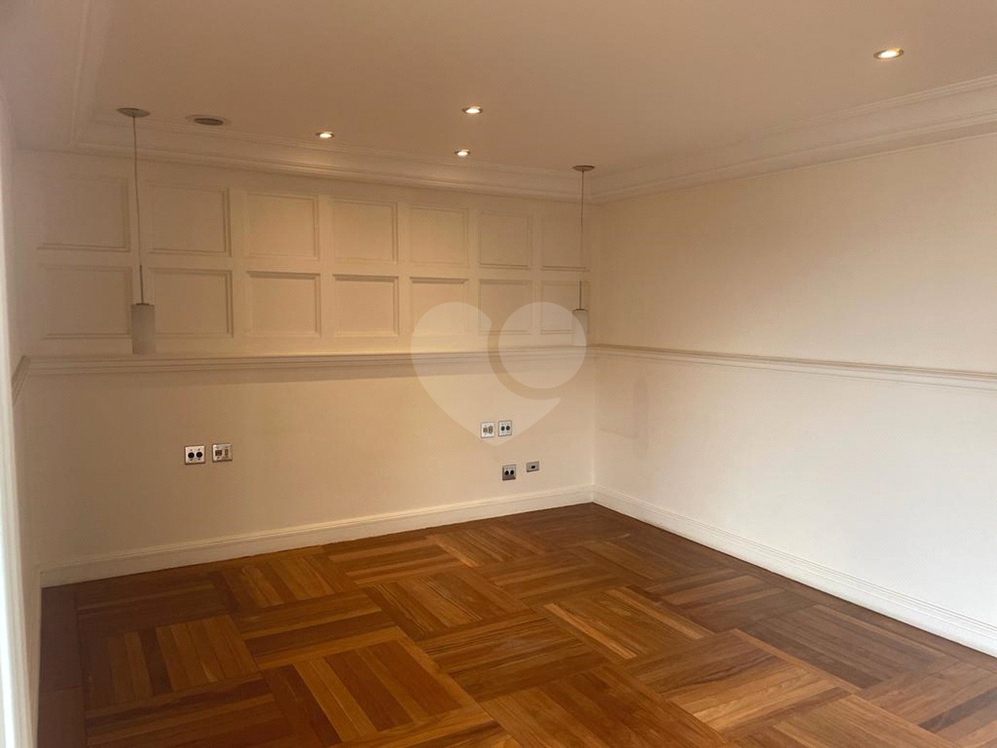 Apartamento à venda com 4 suítes em Vila Suzana, São Paulo, SP