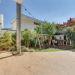 Casa à venda com 4 suítes em Brooklin Velho, São Paulo, SP
