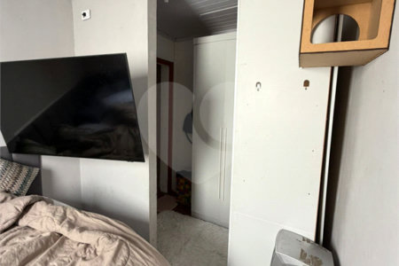 Casa à venda com 3 quartos, sendo 1 suíte,  em Vila Medeiros, São Paulo, SP