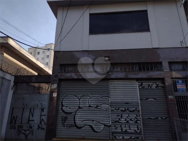 Sala para alugar em Jaçanã, São Paulo, SP