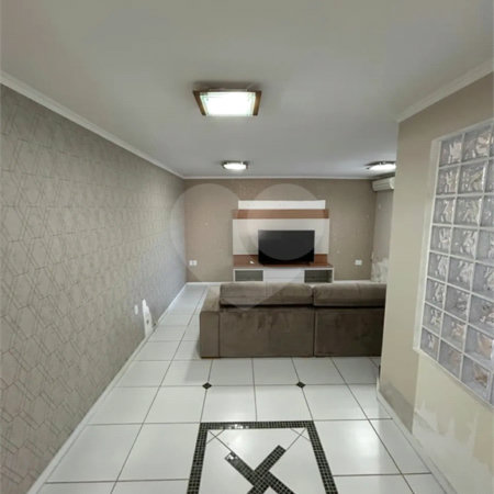 Casa à venda com 3 quartos, sendo 1 suíte, em Boa Vista, Sorocaba, SP