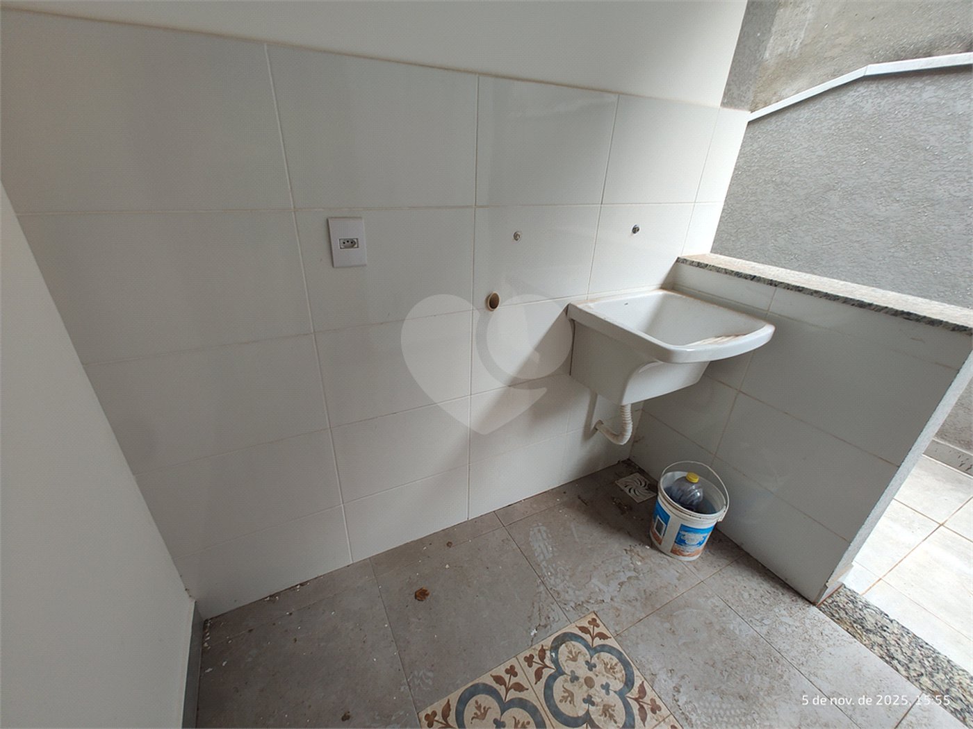 Casa Térrea à venda com 3 suítes em Jardim do Lago, Atibaia, SP