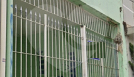 Sobrado à venda com 4 quartos em Vila Maria, São Paulo, SP