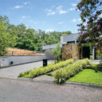 Casa à venda com 3 suítes no condomínio Reserva Santa Maria, Jandira - SP