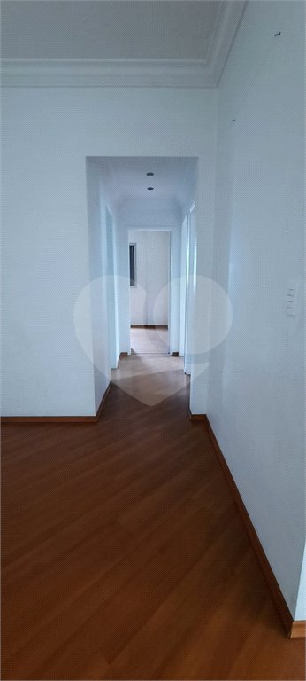 Apartamento 3 Dormitórios - 1 Suíte