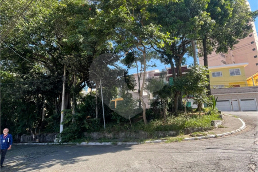 Casa Térrea à venda com 4 quartos, sendo 3 suítes, em Jardim São Paulo(zona Norte), São Paulo, SP