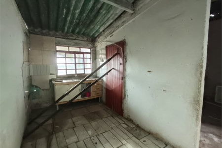 Casa à venda com 2 quartos em Vila Jardini, Sorocaba, SP