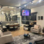Apartamento à venda com 1 quarto em Usina Piratininga, São Paulo, SP