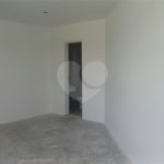 Apartamento à venda com 3 suítes em Vila Ester (zona Norte), São Paulo, SP