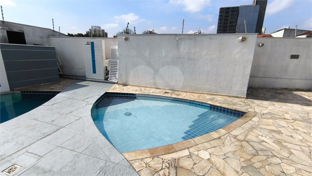 Apartamento à venda com 3 quartos, sendo 1 suíte, em Parque da Vila Prudente, São Paulo, SP
