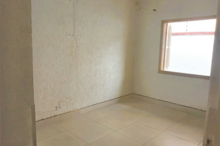 Casa à venda ou para alugar com 7 quartos, sendo 2 suítes, em Jardim Peri Peri, São Paulo, SP