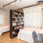 Casa Térrea à venda com 5 quartos, sendo 3 suítes, em Jardim Marajoara, São Paulo, SP