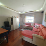 Casa à venda com 5 suítes no condomínio Vila Hípica I, Vinhedo - SP