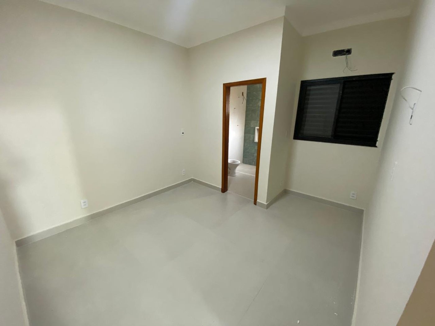Casa à venda com 3 quartos, sendo 1 suíte, em Parque Vasconcellos, Hortolândia, SP