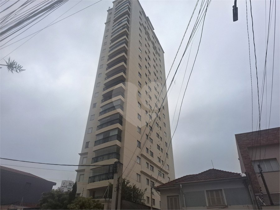 Apartamento à venda com 3 quartos, sendo 1 suíte, em Vila Guilherme, São Paulo, SP