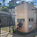 Apartamento à venda com 2 quartos em Tremembé, São Paulo, SP