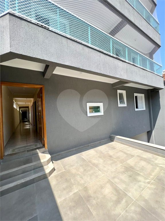 Apartamento para alugar com 1 quarto em Pirituba, São Paulo, SP