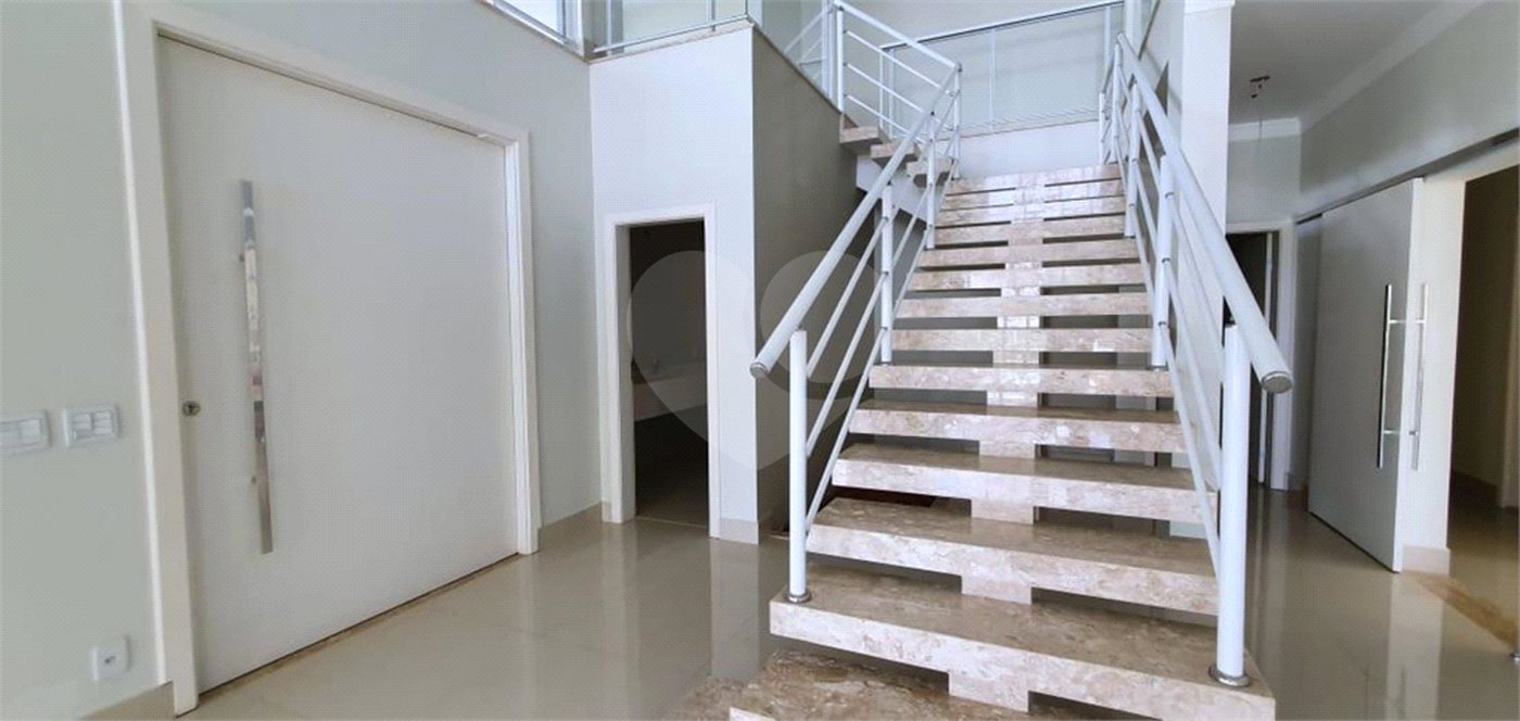 Casa à venda com 5 suítes no condomínio Chácara Flora - Valinhos, Valinhos - SP