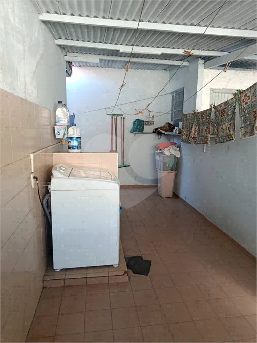 Ótima localização para morar em Indaiatuba.