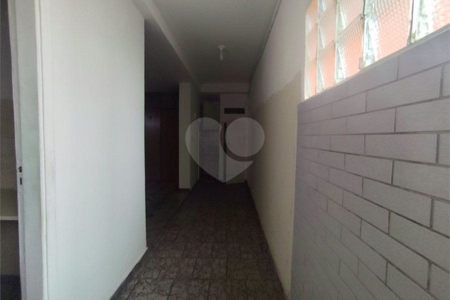 Sobrado para alugar com 4 quartos em Santana, São Paulo, SP