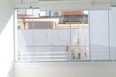 Apartamento à venda com 3 quartos, sendo 1 suíte, em Vila Mazzei, São Paulo, SP