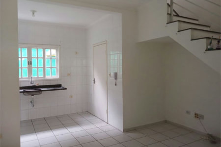Casa Residencial à venda, ,  - CA0273.