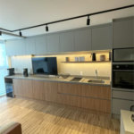 Apartamento à venda com 1 suíte em Pinheiros, São Paulo, SP