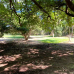 Terreno à venda em Dois Córregos, Piracicaba, SP