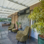 Apartamento à venda com 3 suítes em Jardim Fonte do Morumbi, São Paulo, SP