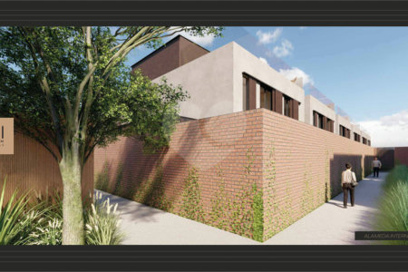 Casa à venda com 4 suítes no condomínio Casa Jardim Paineiras, São Paulo - SP